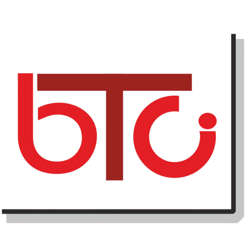 Balaji Technocast